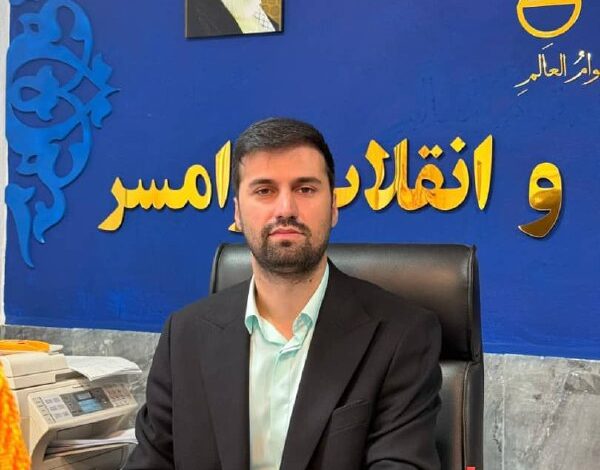 اختصاص بودجه مستقل برای سایت زباله رامسر موضوع مطالبه مدعی العموم رامسر