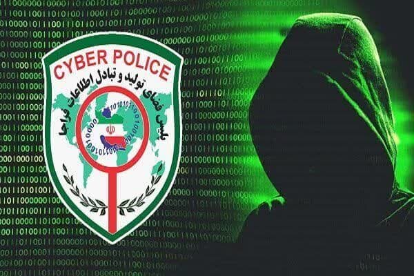 سردار مفخمی: باند کلاهبرداری ۱۰۰۰ میلیارد ریالی در مازندران متلاشی شد 1 5641516