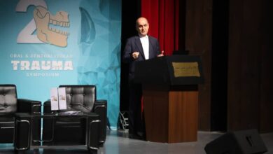 IMG 20251127 WA00111