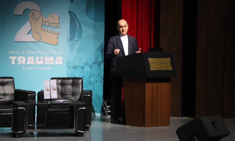 IMG 20251127 WA00111