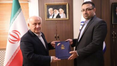 IMG 20251107 104834 171