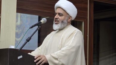 IMG 20251107 105426 371