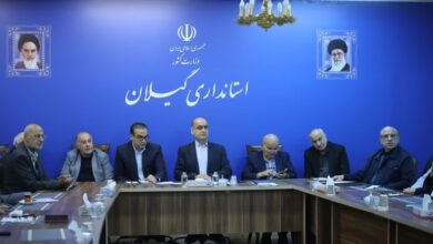 IMG 20251107 105818 122