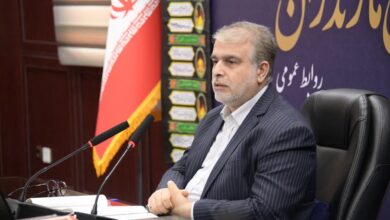 IMG 20251107 144905 395