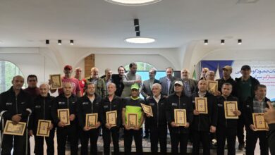 IMG 20251107 222148 649