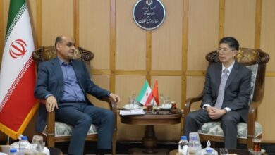 IMG 20251109 051908 788