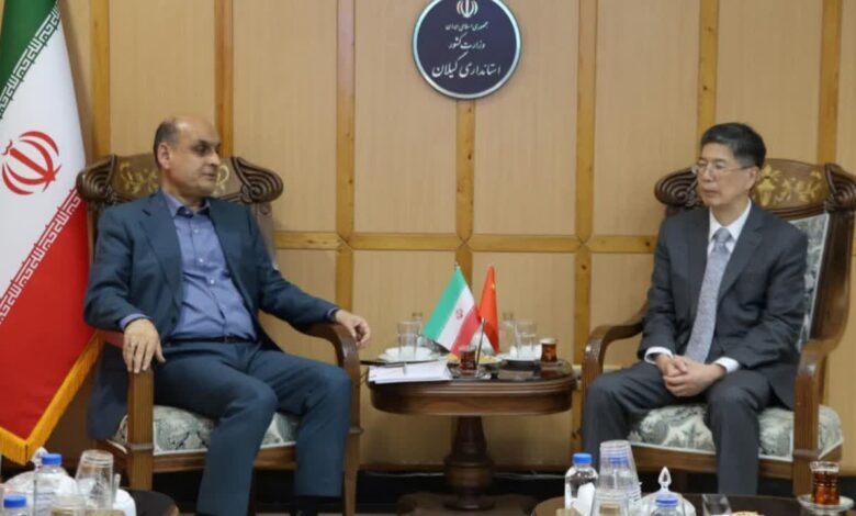 IMG 20251109 051908 788