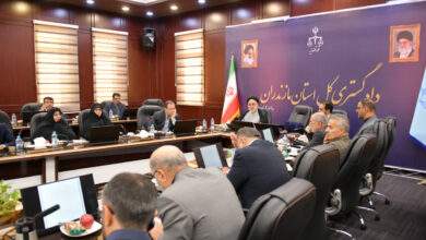 IMG 20251110 161800 790