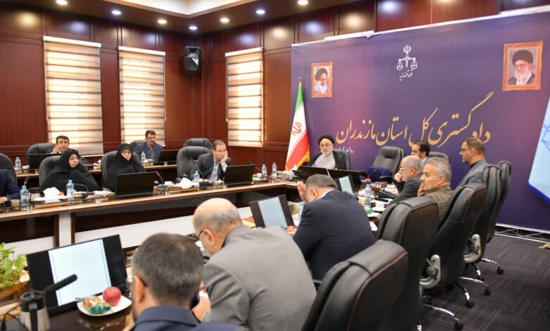 IMG 20251110 161800 790