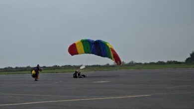 IMG 20251111 195210 799