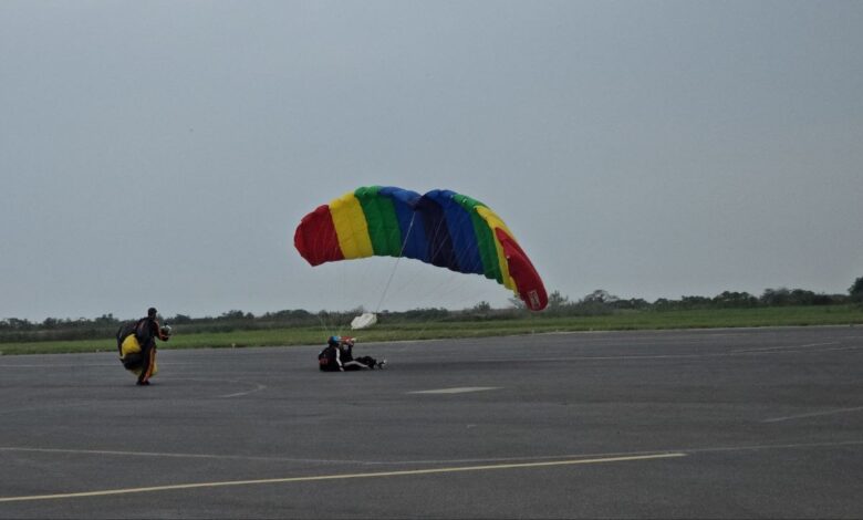 IMG 20251111 195210 799