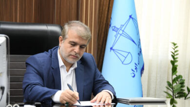 IMG 20251112 153117 188