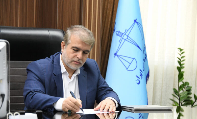 دستگیری سه عضو شورای اسلامی شهر، بخش و روستا و دو مرتبط در رامسر 1 IMG 20251112 153117 188