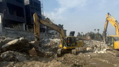 IMG 20251113 104559 219