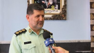 IMG 20251114 110328 409