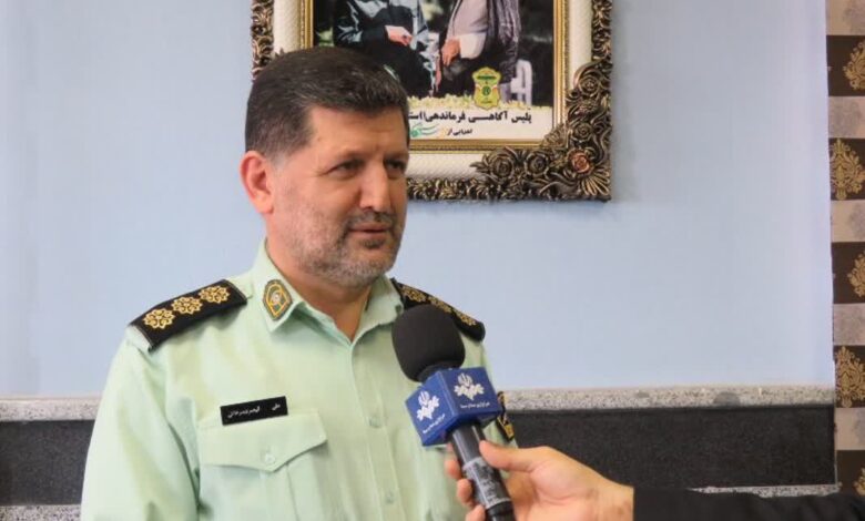 IMG 20251114 110328 409