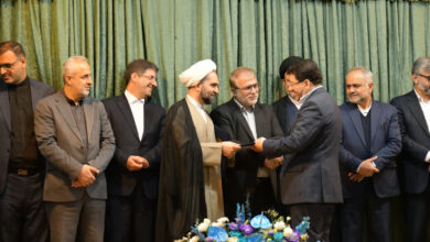 IMG 20251115 163332 130