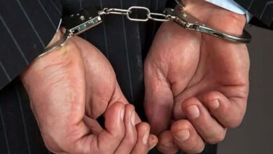 IMG 20251116 111302 386