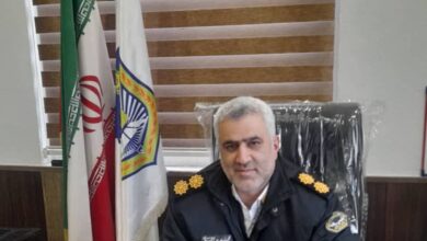 IMG 20251116 231319 311