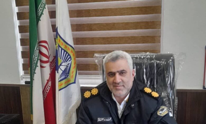 IMG 20251116 231319 311