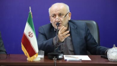 IMG 20251116 232800 858