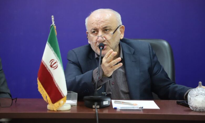 وعده بزرگ استاندار مازندران؛ تردد خودروهای منطقه آزاد در سراسر استان 1 IMG 20251116 232800 858