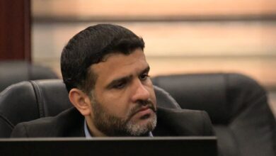 IMG 20251117 120644 301