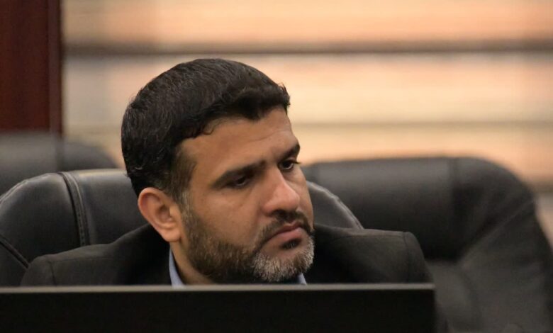 IMG 20251117 120644 301