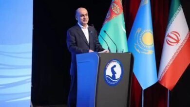 IMG 20251119 103510 202