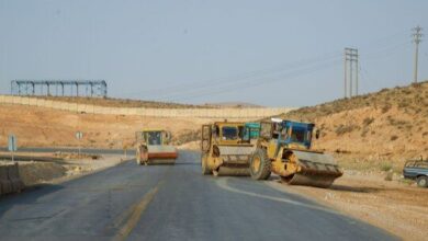 IMG 20251120 004901 334