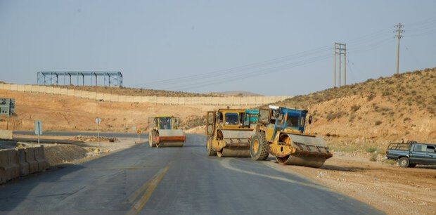 بازوند: ابرپروژه آزادراهی شمال سال آینده اجرایی میشود 1 IMG 20251120 004901 334