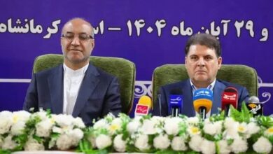 IMG 20251120 061900 560