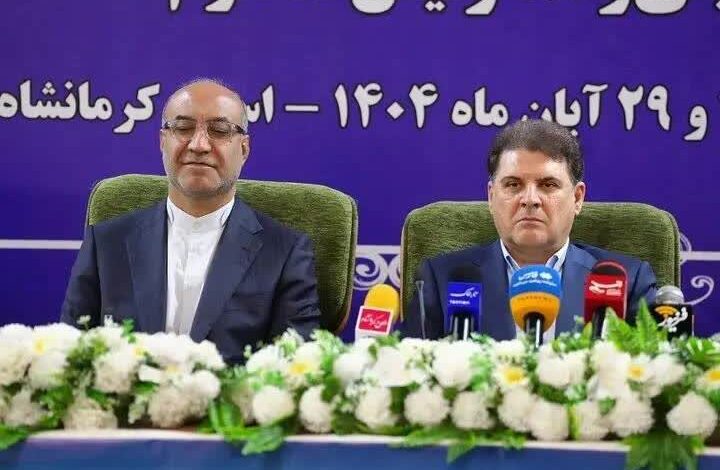 IMG 20251120 061900 560