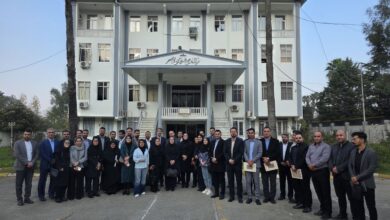 IMG 20251120 134001 042 1