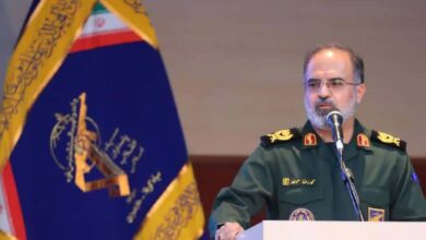 IMG 20251121 124659 277 2