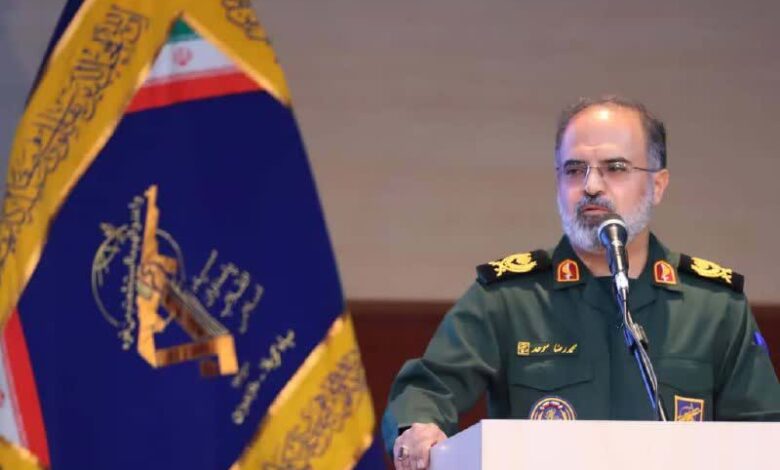 IMG 20251121 124659 277 2