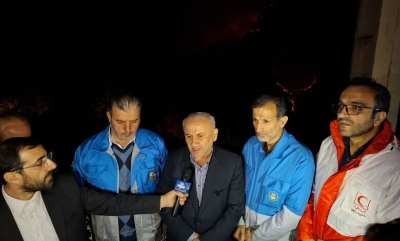 IMG 20251121 213445 286