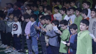 IMG 20251123 054224 761