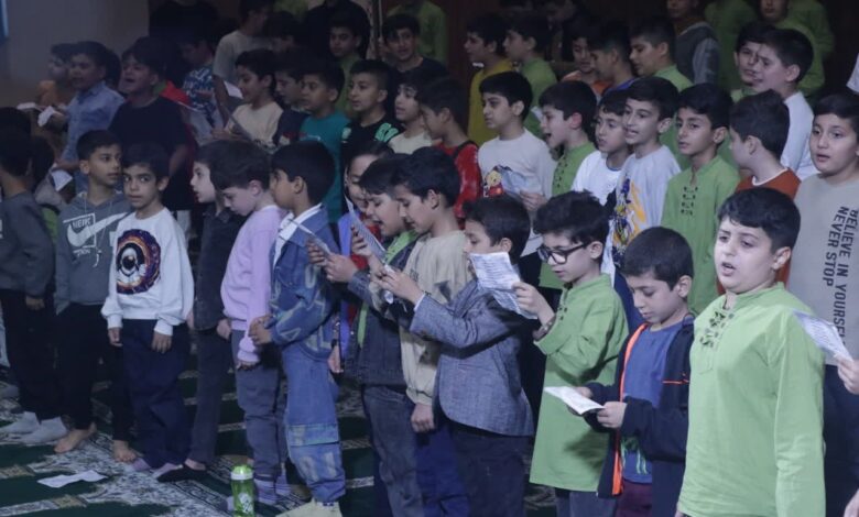 IMG 20251123 054224 761