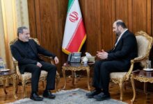 IMG 20251123 054749 635