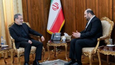 IMG 20251123 054749 635