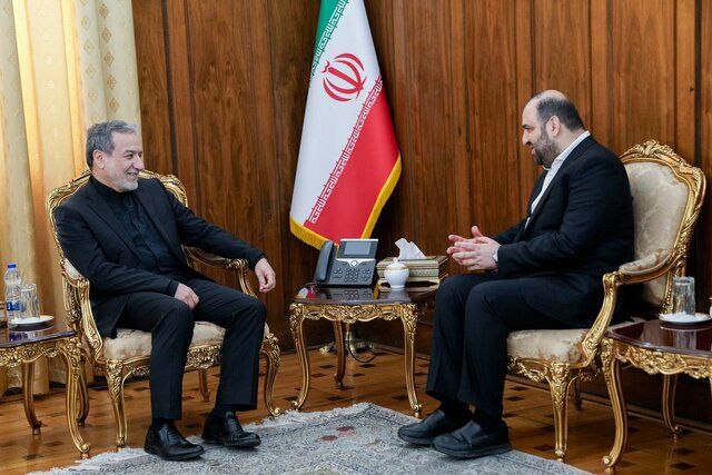 IMG 20251123 054749 635