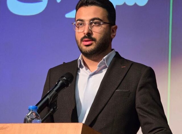 IMG 20251123 101031 869