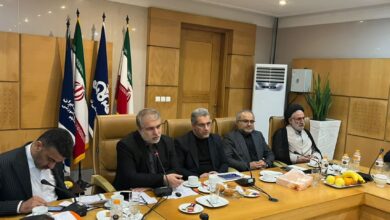 IMG 20251123 105837 255