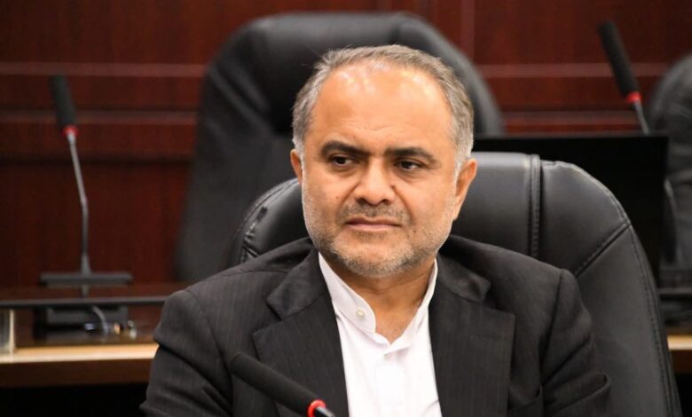 دادستان مرکز مازندران: دهیاران، عامل اصلی رشد ساختوسازهای غیرمجاز هستند 1 IMG 20251123 170247 145