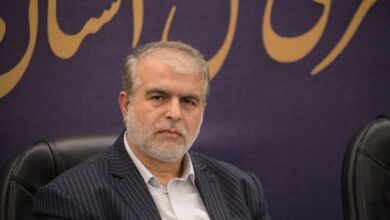 IMG 20251124 121524 563