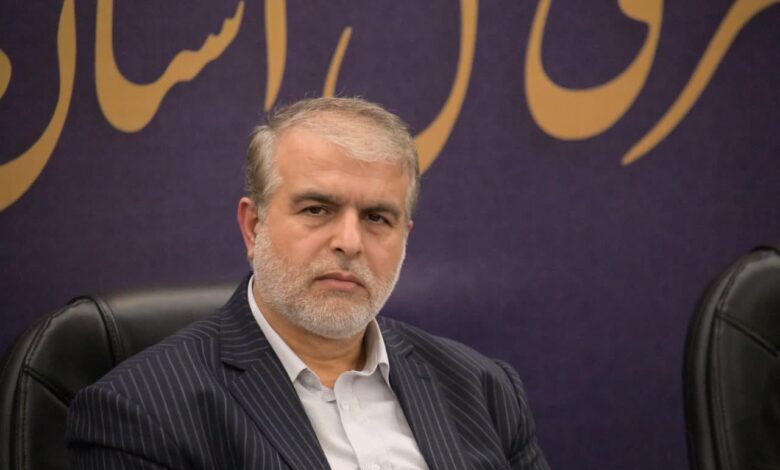 IMG 20251124 121524 563