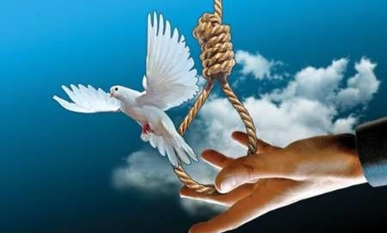 آزادی یک محکوم به قصاص نفس پس از ۸ سال در بهشهر 1 IMG 20251126 120845 345