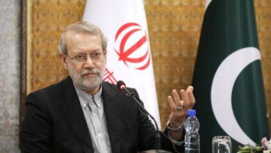 IMG 20251127 202754 008