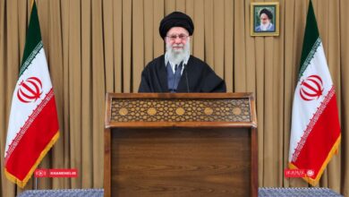 IMG 20251127 204449 864